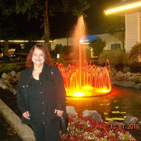 donna0853